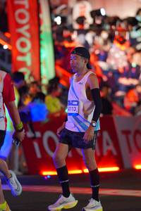 BIB: 
                            <button type="button" onclick="openModal(23462892)" class="btn btn-primary btn-sm float-right btn-popup" data-toggle="modal" data-target=".modal-high-quality">
                        <i class="fas fa-shopping-cart"></i> Add to Cart
                    </button>
                                            <button type="button" onclick="isThisMe(23462892, true)" class="btn btn-success btn-sm float-right btn-popup btn-isme hidden" data-toggle="tooltip" data-placement="bottom" title="นี่คือรูปของคุณใช่ไหม คลิกที่นี่เพื่อเอาเข้าอัลบั้ม">
                        <i class="fas fa-plus"></i> Add to album
                    </button>
                    <button type="button" onclick="isThisMe(23462892, false)" class="btn btn-warning btn-sm float-right btn-popup btn-isnotme hidden">
                        <i class="fas fa-ban"></i> Remove from album
                    </button>